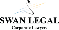 Swan Legal Corporate Lawyers